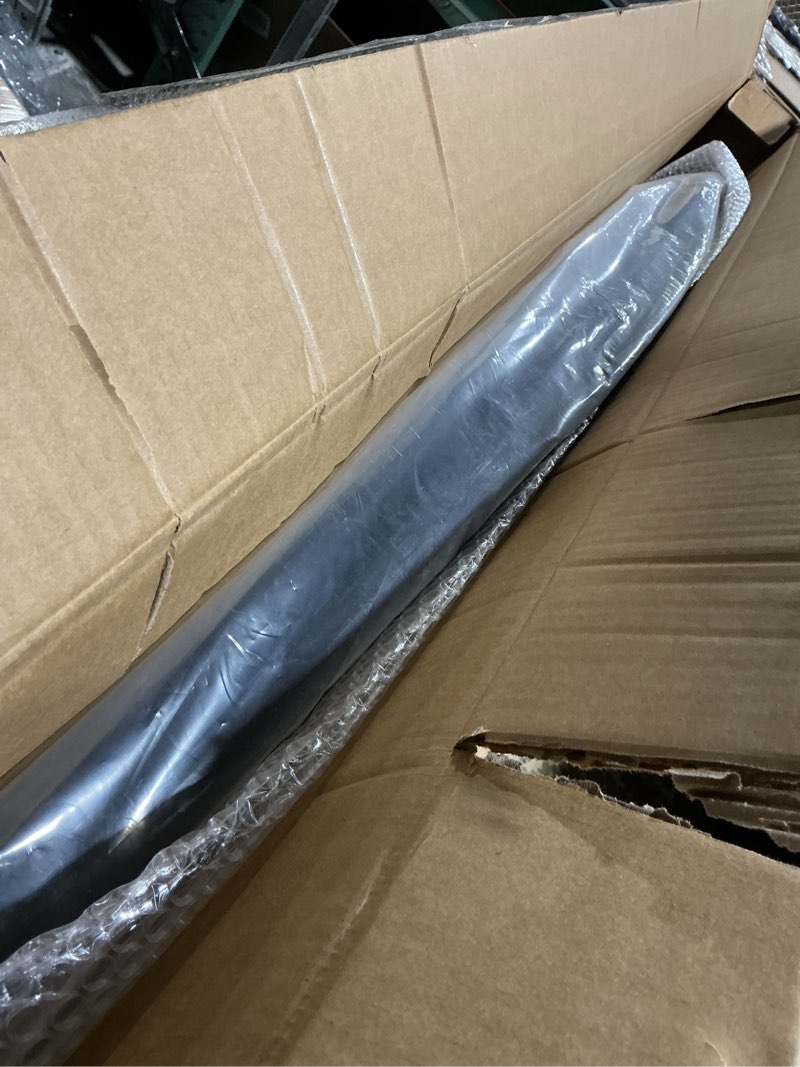 Condition photo showing Good Condition for Windshield Cowl Grille Top BB5Z78022A68AA Compatible with Ford Explorer 2011-2019 windshield cowl BB5Z78022A68A