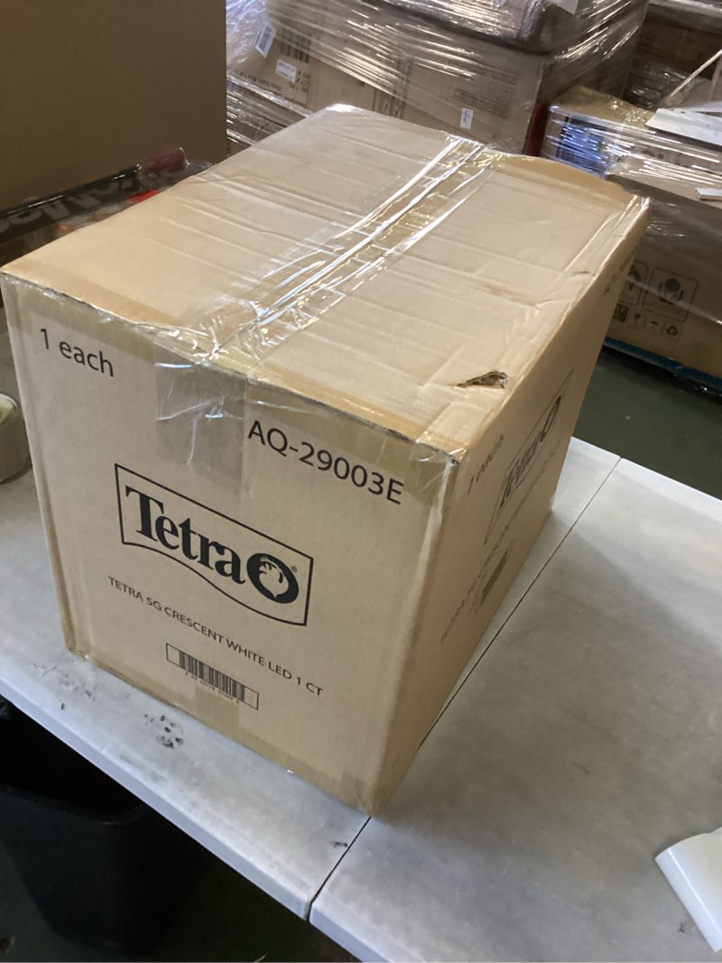 https://lotting-media.assets.bidfta.com/lotting_a344b767-6203-41ba-863e-ca6fa63453aa