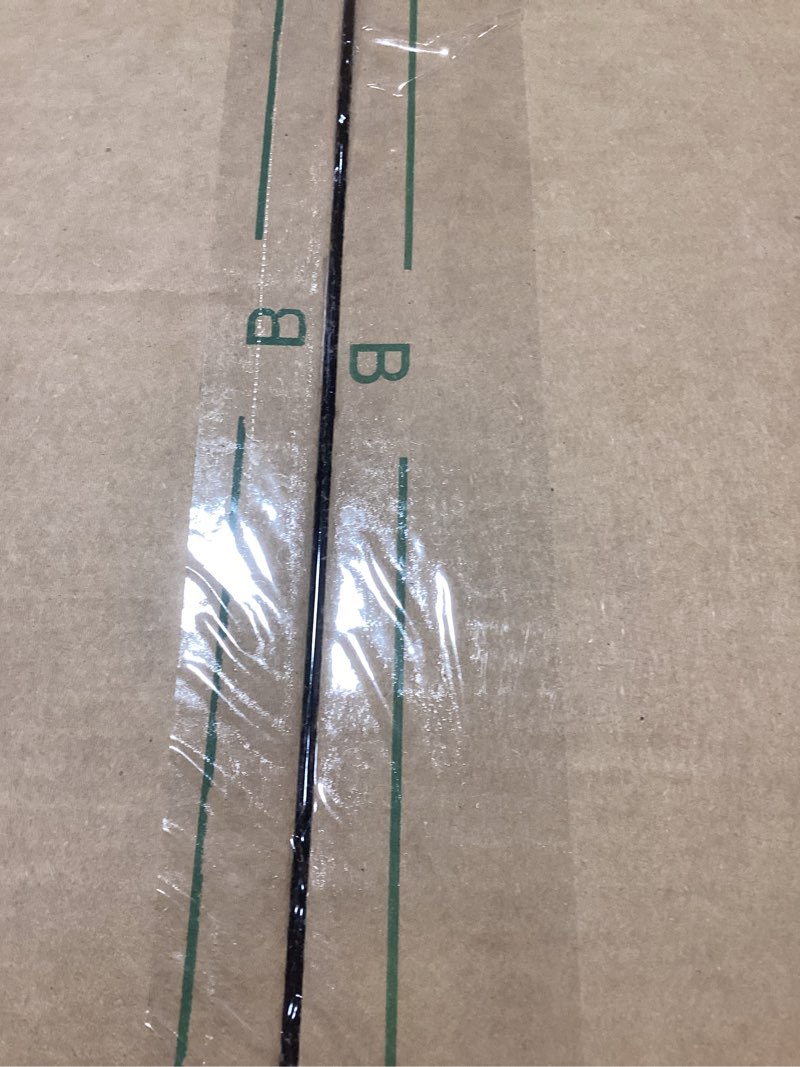 Madison Park King Quilt Set Damask Coverlet Set for King Size Bed, Cottage Oversized Quilt Set, Scal