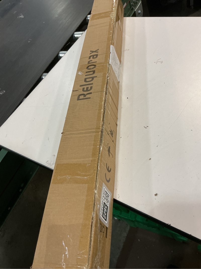 Condition photo showing Good Condition for Kids Clothing Rack with Storage, Dress Up Rack, Child Clothes, Small Garment, for Costume, Bamboo (Pink)