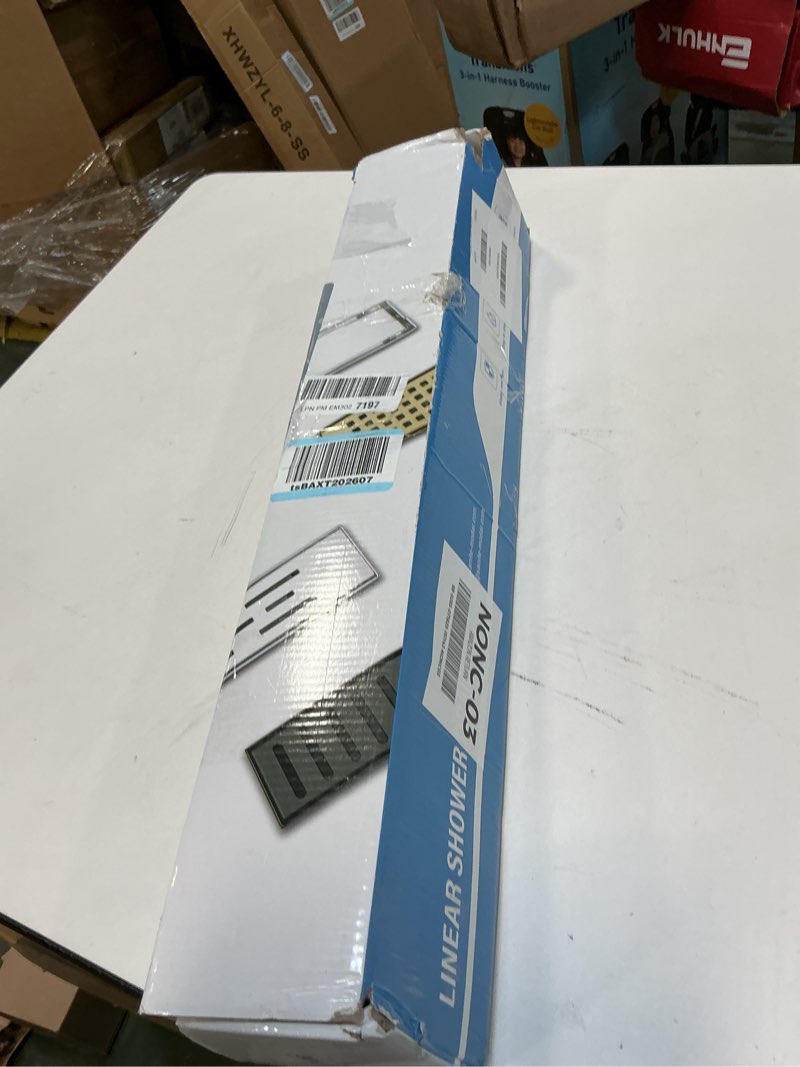 https://lotting-media.assets.bidfta.com/lotting_a3492678-0370-4bde-8351-c96ac36b4f43