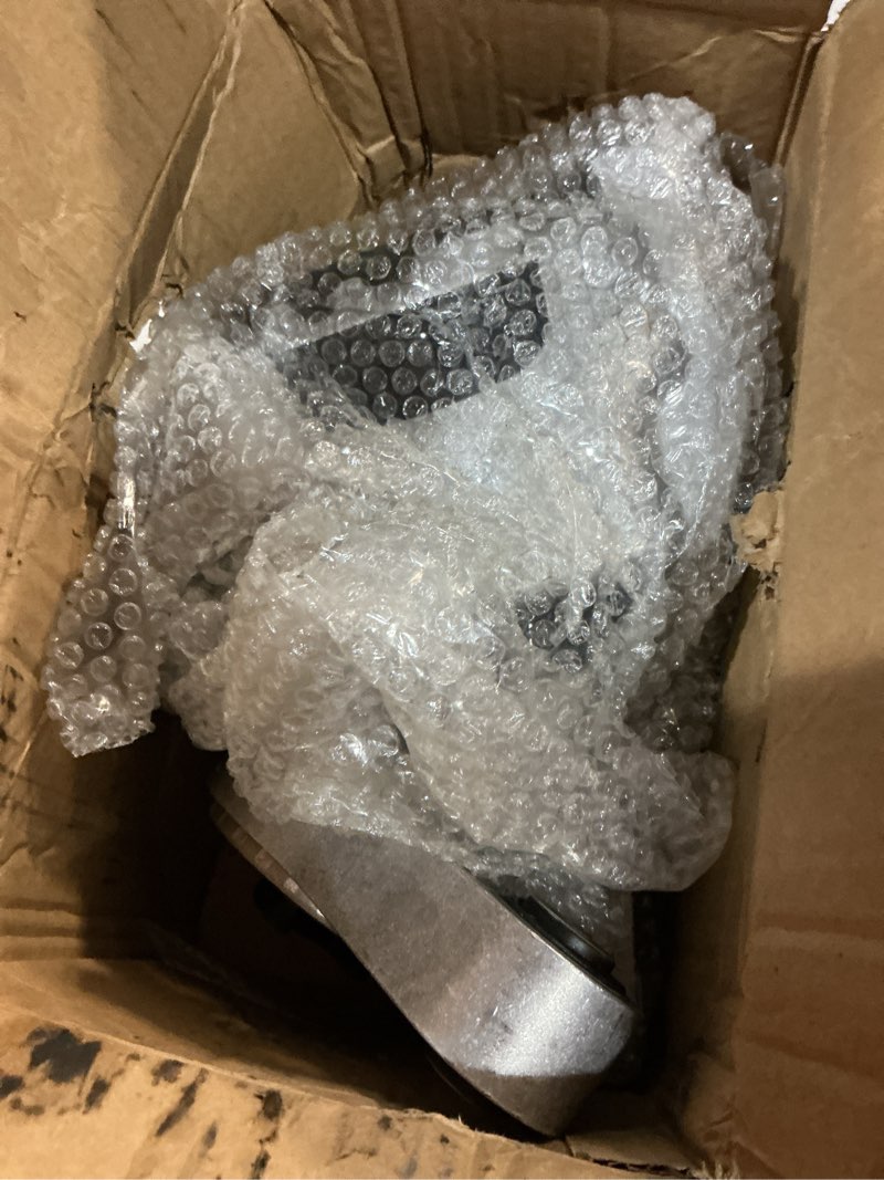 Condition photo showing New/Like New for 3pcs engine motor & transmission mount kit for mini cooper r55 r56 r57 r58 r59 r60 r61 2007 2008 2009 2010 2011 2012 2013 2014 2015, replaces 22116778645 22316784357 22116783094