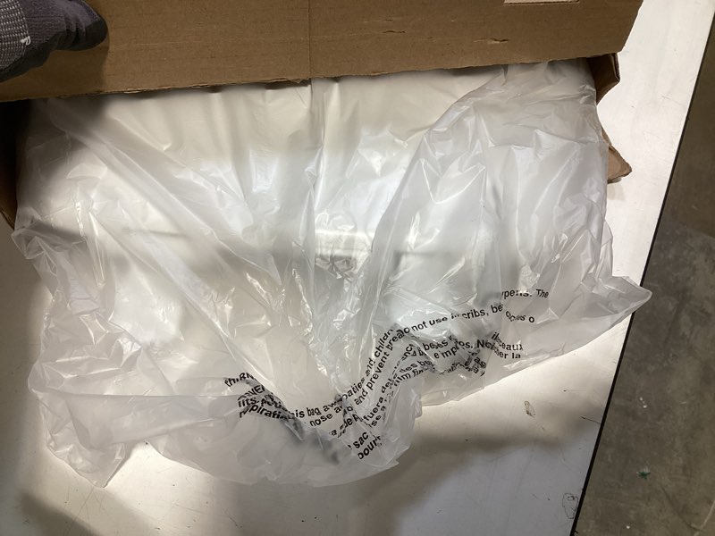 Condition photo showing Good Condition for bemis 7300slec slow close toilet seat, easy clean hinges and durable plastic seat, made in usa, elongated, white