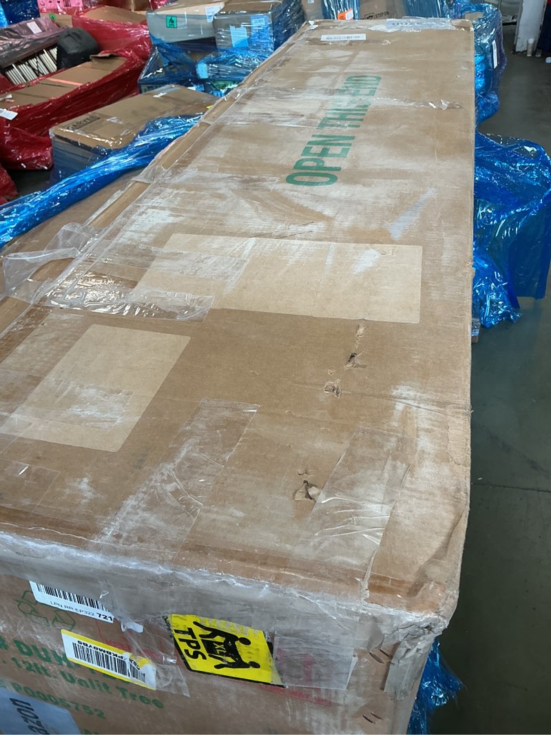 Amazing Finds Are Here In Your Area!