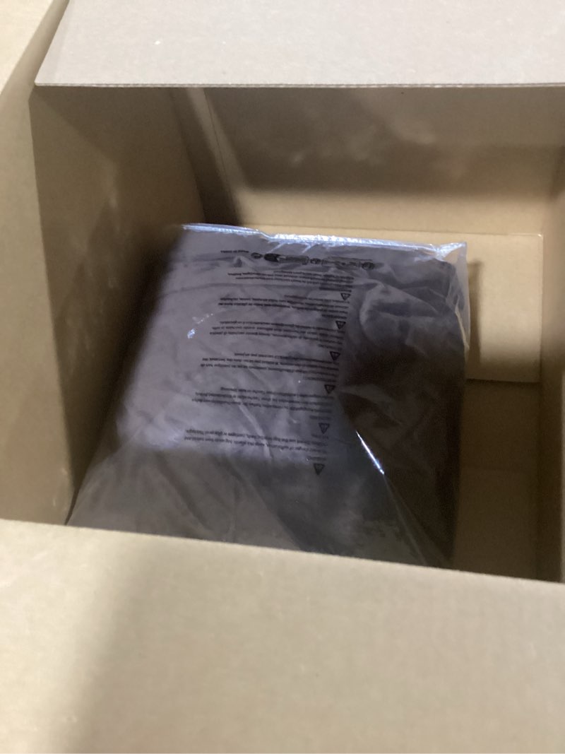 Condition photo showing Good Condition for H.VERSAILTEX Real Velvet Plush 3 Piece Stretch Sofa Covers Couch Covers for 2 Cushion Couch Loveseat Covers Width Up to 72 Inch Feature Thick Soft Stay in Place (Medium Sofa, Brown) 2 Cushion Loveseat Brown