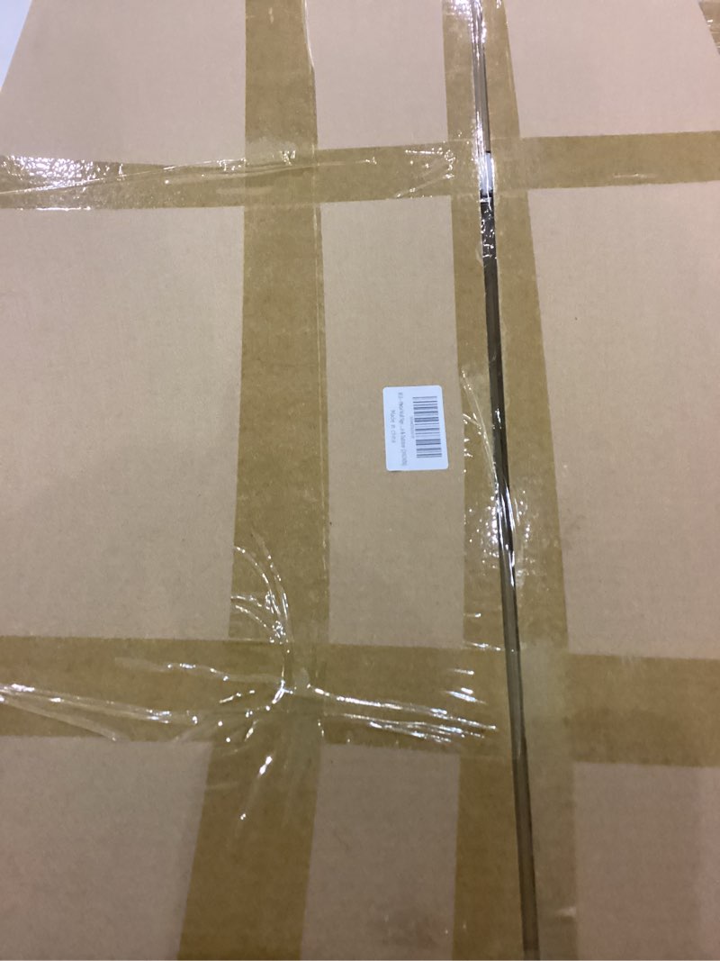 SUDANTS Metal Wall Sign for LOVEY Family - Established 2025 with Deer, Fox & Pine Trees - Rustic Woo