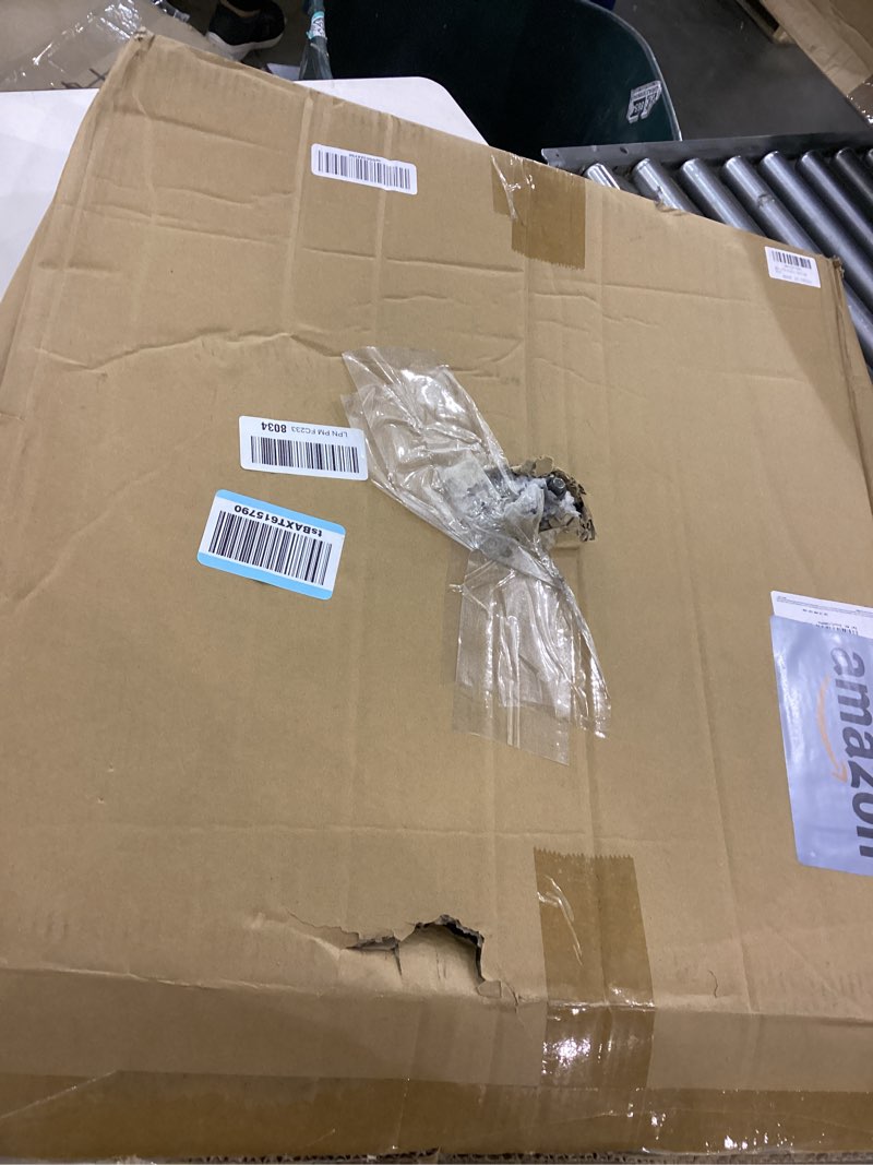 Condition photo showing Good Condition for 26 inch Double Wall Aluminum Front Rim Heavy Duty Wheel 10G 36 Spokes for MTB/Road/Cruiser Bicycles