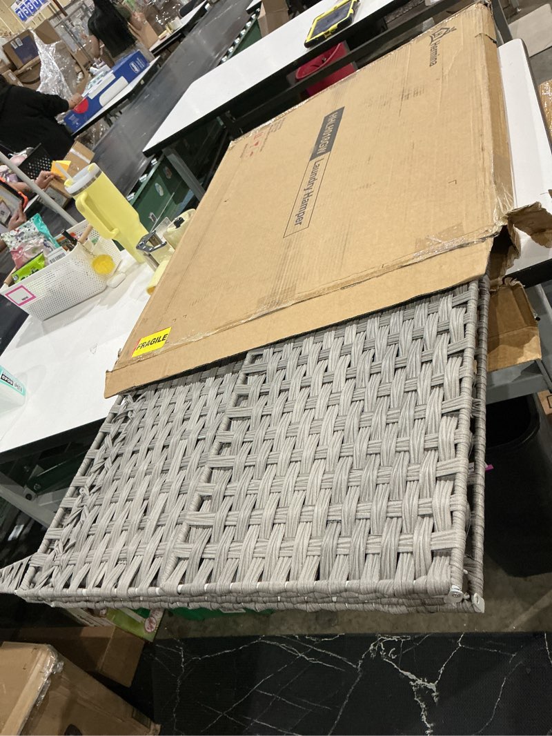 https://lotting-media.assets.bidfta.com/lotting_a3501207-bab1-4c80-8dfc-7970922aac07