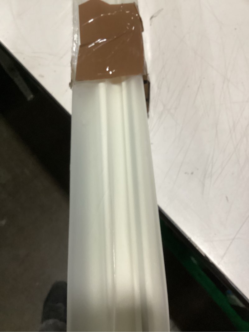 sunoff cordless blackout roller shades blinds for windows free-stop,pull down room darkening with va