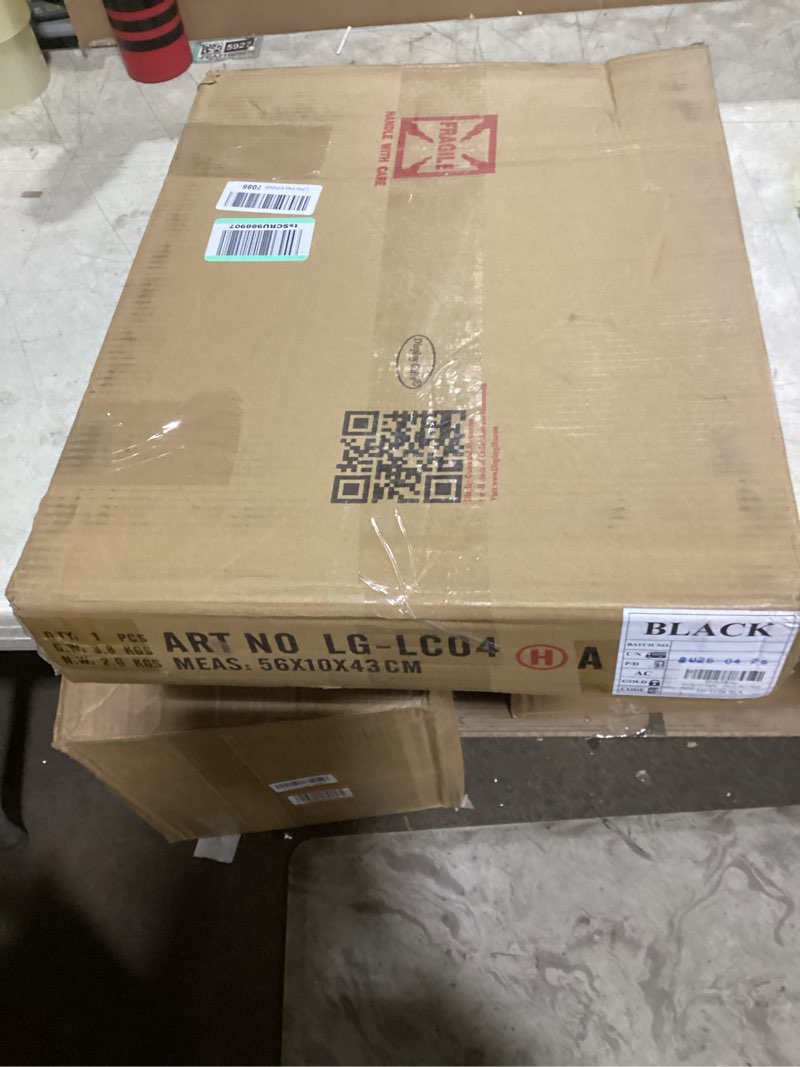 https://lotting-media.assets.bidfta.com/lotting_a358cd52-0f0e-4932-bf1a-1006c146474c