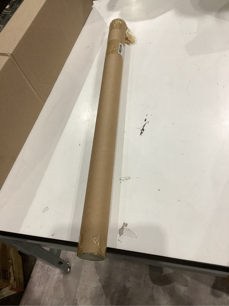Condition photo showing Good Condition for repti zoo 22" t5 ho 5.0 uvb bulb fluorescent lamp 24w 24 watts