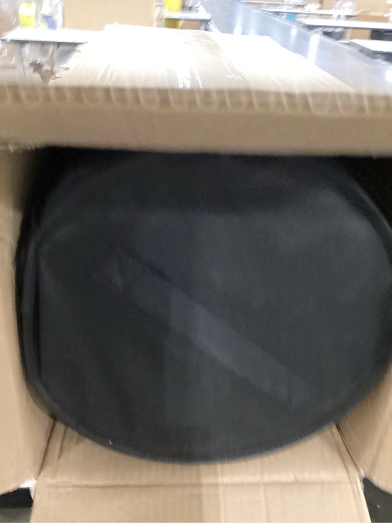 Condition photo showing Good Condition for ZonLi Japanese Floor Mattress Futon Mattress Full Size, Thicken Roll Up Tatami Mat 100% Cotton Washable Cover, Portable & Foldable Floor Bed Mattress for Sleeping, Dormitory, Adult Kids, Grey Grey Full (80"L x 54"W x 2.5"Th)