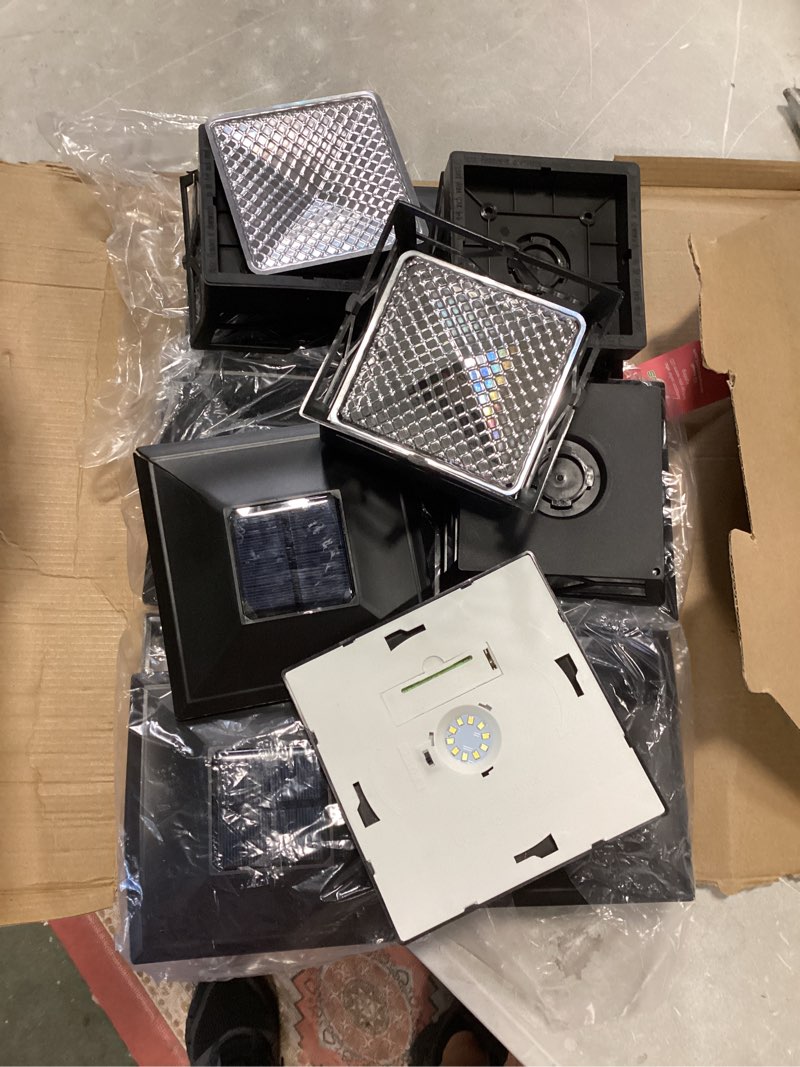 https://lotting-media.assets.bidfta.com/lotting_a35b87e8-3a16-4055-8ab3-1274e9a854b6