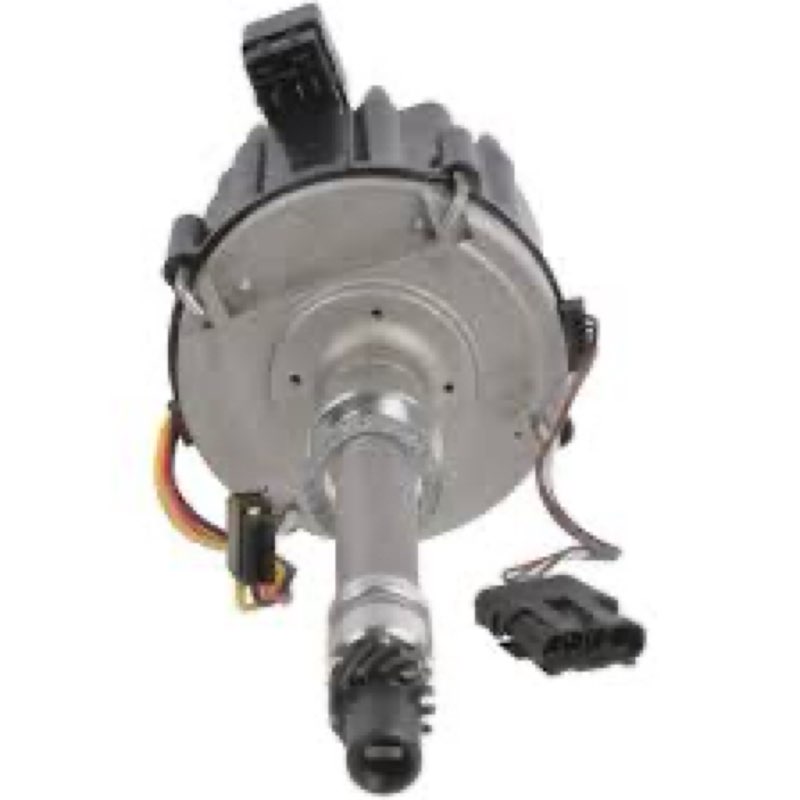 Cardone 84-2496MA New HEI Electronic Distributor and Module