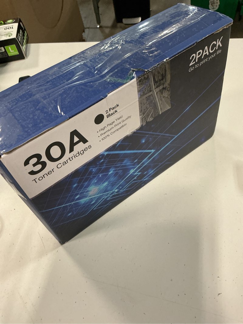 https://lotting-media.assets.bidfta.com/lotting_a35ca7d3-4410-408c-9e41-64a6f34579ec