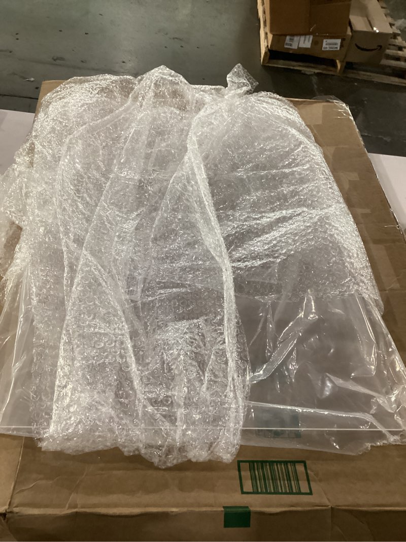 Yousoontic 1 Sets Wedding Seating Chart Board Display 24x18 Acrylic Welcome Please Find Your Seat Si