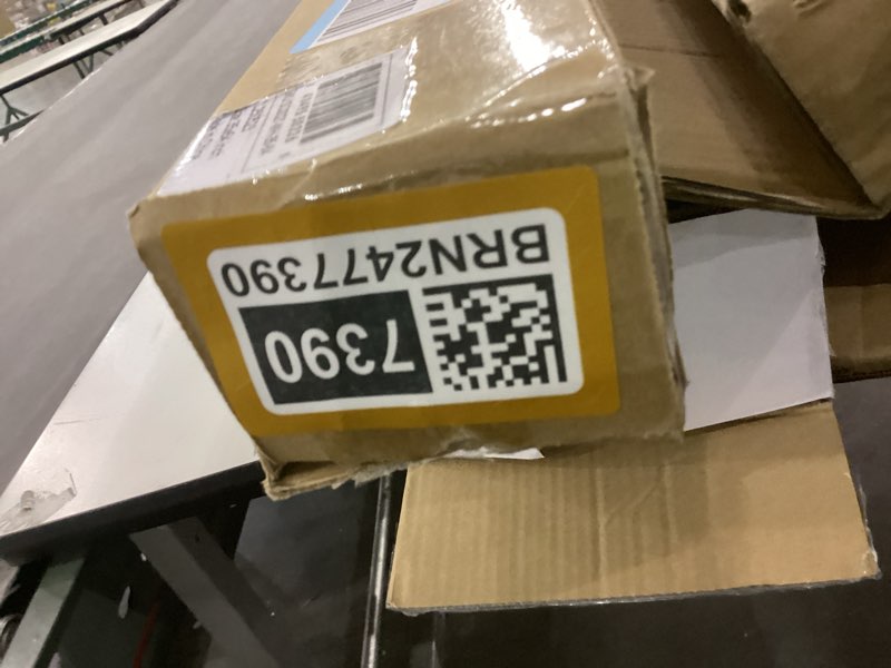https://lotting-media.assets.bidfta.com/lotting_a361d339-5575-4673-aee5-25087e688558