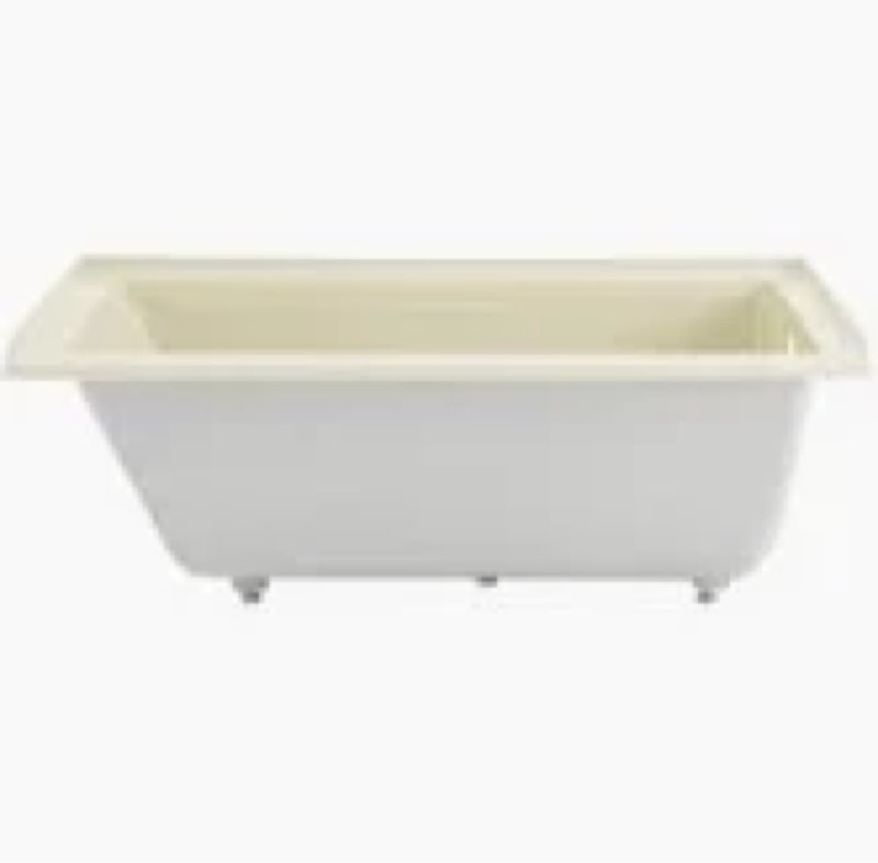 sm-db560 bathtub