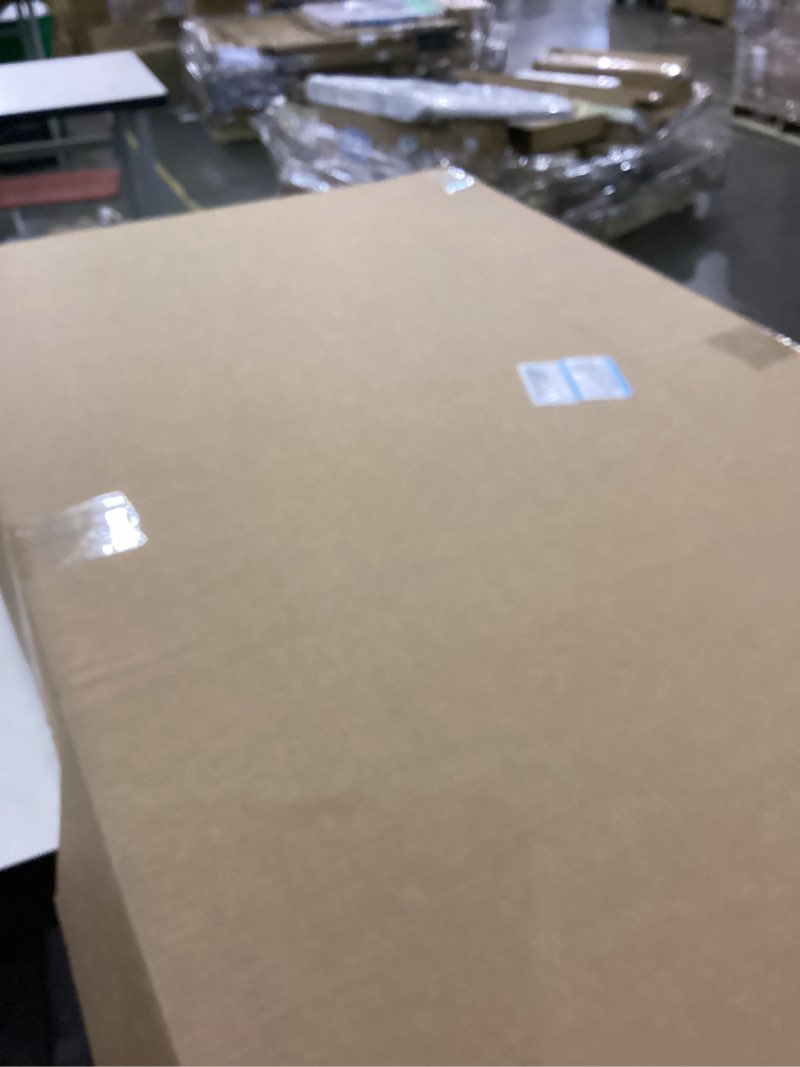 Condition photo showing Good Condition for Powerty Floor Mats for 2015-2025 Ford F-150 SuperCrew/F150 Lightning Accessories All Weather Floor Liner 3D TPE 1st & 2nd Row Floor Mat Heavy-Duty Floor Liners 3)Ford F-150 SC & Lightning?15-25?1st & 2nd Row