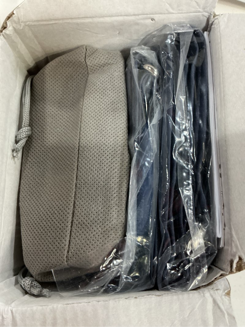 Condition photo showing New/Like New for blood pressure monitor, automatic upper arm blood pressure monitors for home use, 2 blood pressure machine cuff(9-17in & 13-21in) with large led backlit display, 3x199 reading memory users black