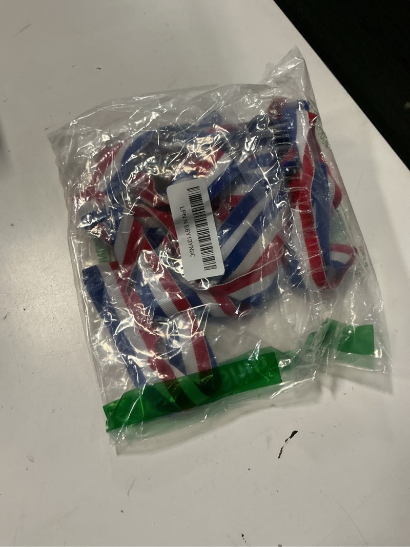 https://lotting-media.assets.bidfta.com/lotting_a36989aa-08ca-45e3-bfcd-07a05e12edaa