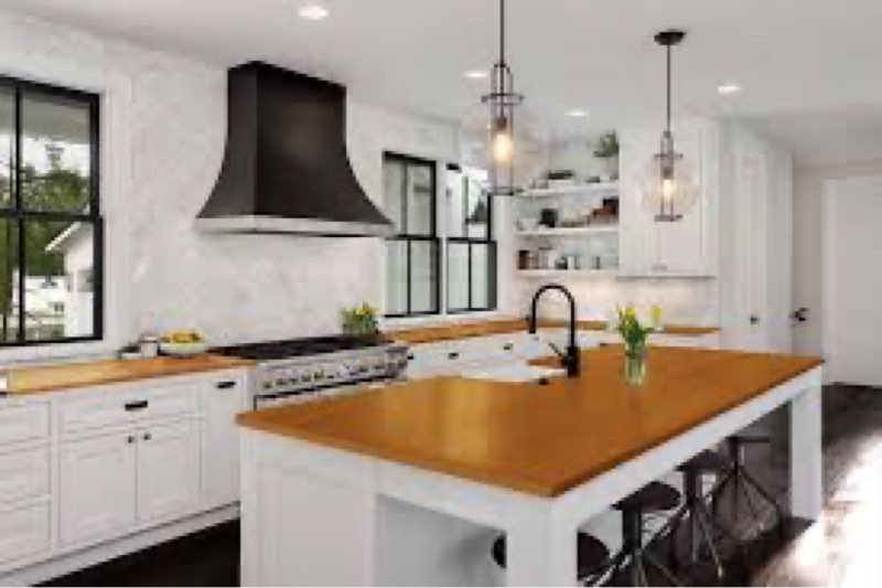 Amazing Deals For Your Home & Family!