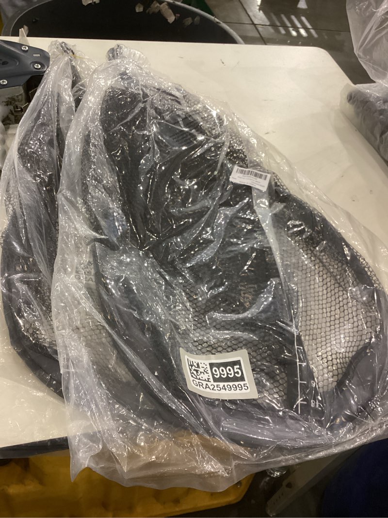 Condition photo showing New/Like New for Magnic fishing net