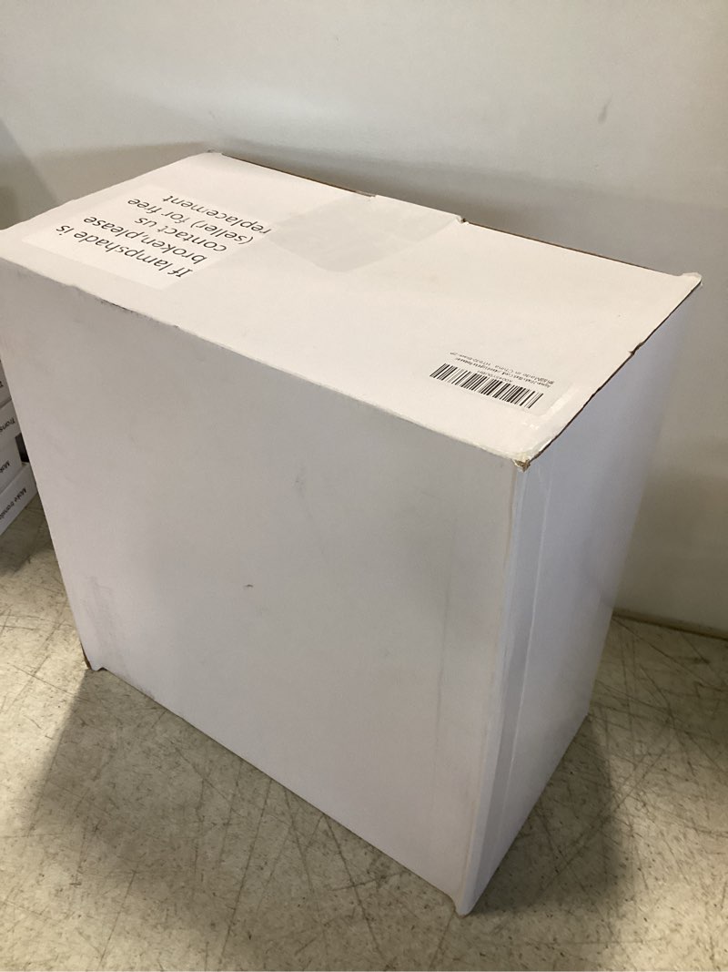 https://lotting-media.assets.bidfta.com/lotting_a36d153d-9895-4f50-a7cc-b1555c35de60