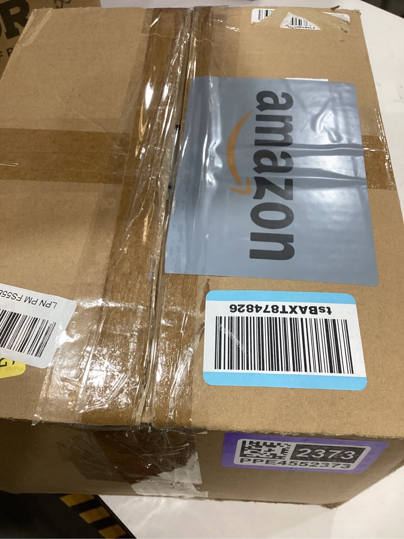 Condition photo showing Good Condition for Cold therapy machine