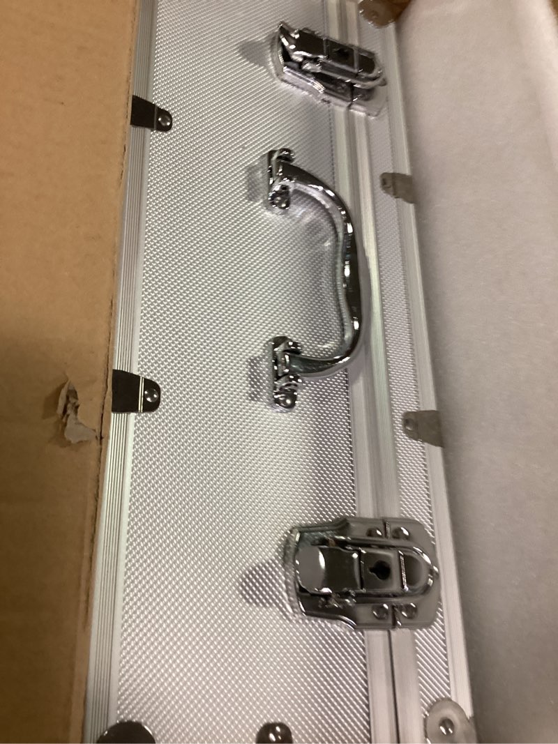 Condition photo showing Good Condition for Dual Ionic Foot Bath Detox Machine, Professional Foot Detox Machine, Ionic Ion Detox Foot Bath Spa Cleanse Detoxification Machine with 2 Waist Belts, 2 Arrays, 10 Liners