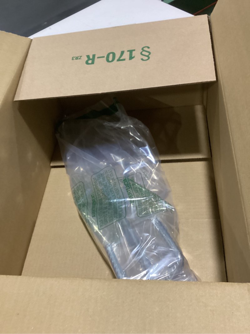 Condition photo showing Good Condition for doitool power drill mixer attachment, metal paint mud mixer heavy duty paint cement grout bucket mixer professional drywall tools for electric drill hammer