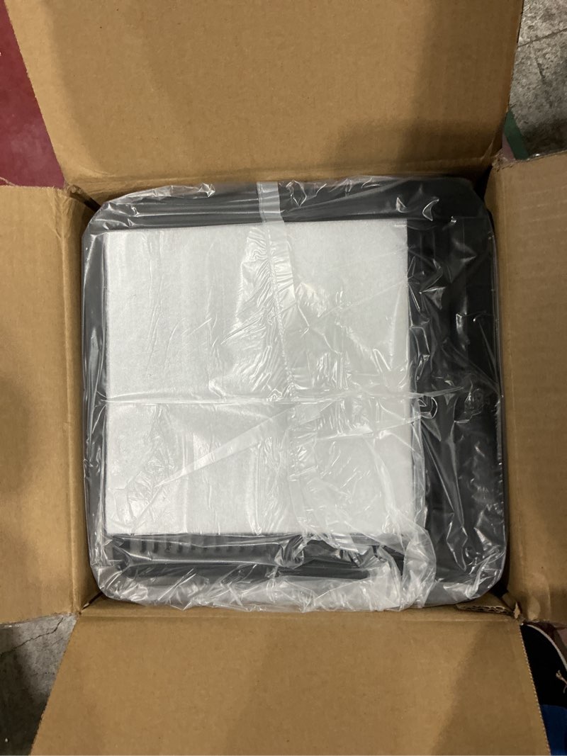 Condition photo showing Good Condition for evaporative humidifiers for bedroom large room|1.55gallons|20w evaporative cool mist humidifier|7 speed | max output 1000 ml/h | auto humid | top filling