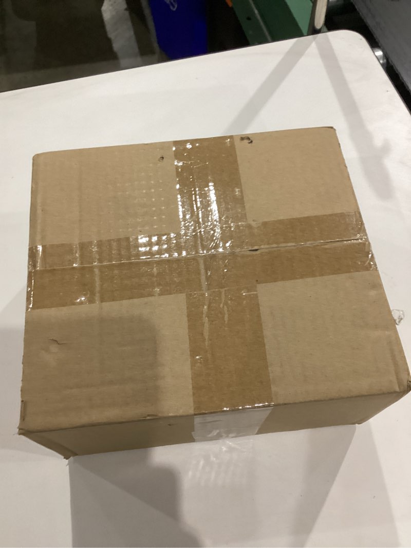 Condition photo showing New/Like New for Solar Spot Lights Outdoor Waterproof IP65, 3 Modes Solar Lights Outdoor 35 LED Landscape Lighting, Spot Uplights for Garden Patio Yard Walkway Driveway House Backyard, 6 Pack Neutral White(4000K) Neutral White 6 Pack