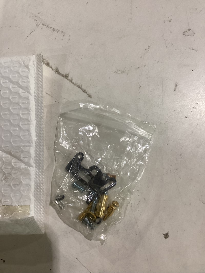 Condition photo showing Good Condition for (may be missing accessories)carburetor rebuild repair kit fit for yamaha virago xv500 xv535 xv535s xv 535