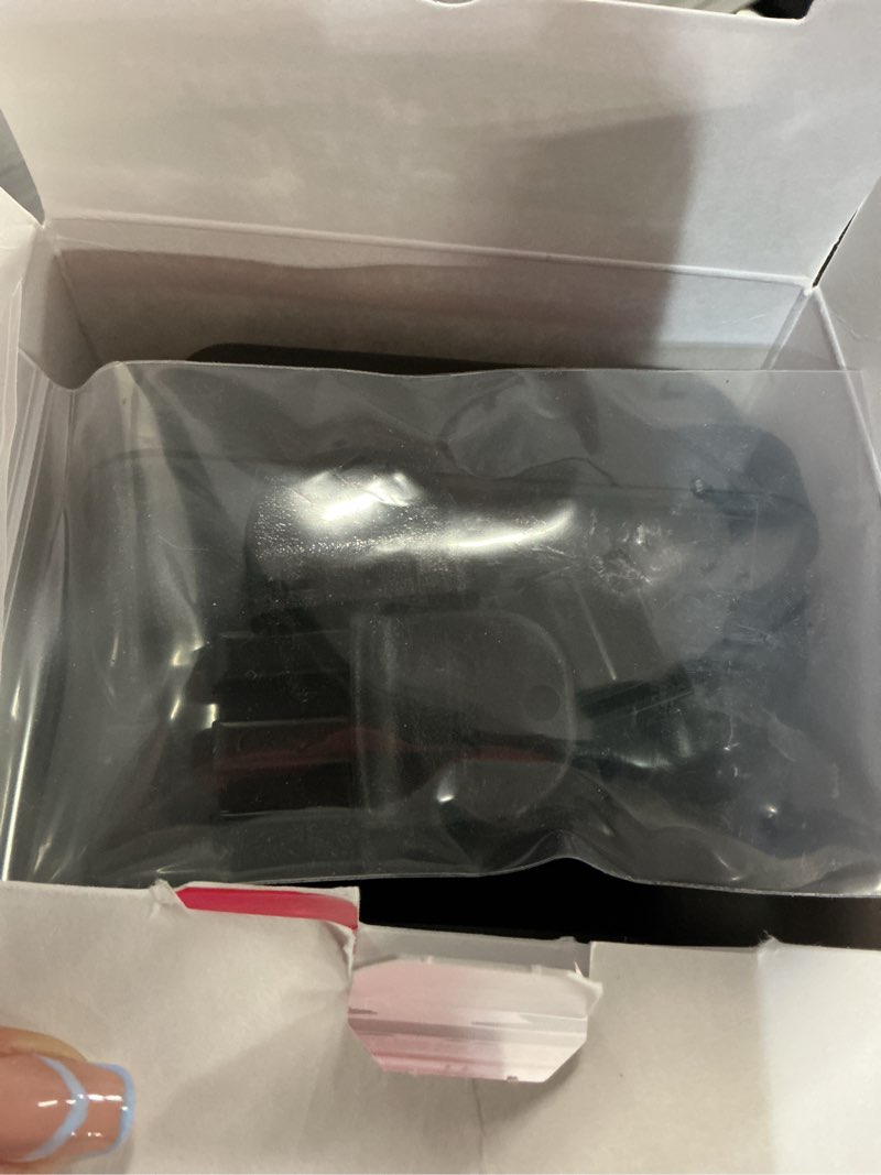 Condition photo showing New/Like New for tomcat tunnel trapping system for mice and rats, 1 tunnel station and 2 reusable snap traps rodent tunnel + 2 snap traps 1-pack