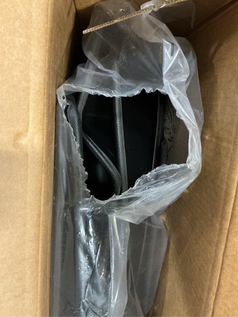 Condition photo showing Good Condition for Floor Mats for Honda Accord 2018-2022, All Weather Floor Mats Trunk Cargo Liner and Door Sill Guards Accessories, Full Coverage Set