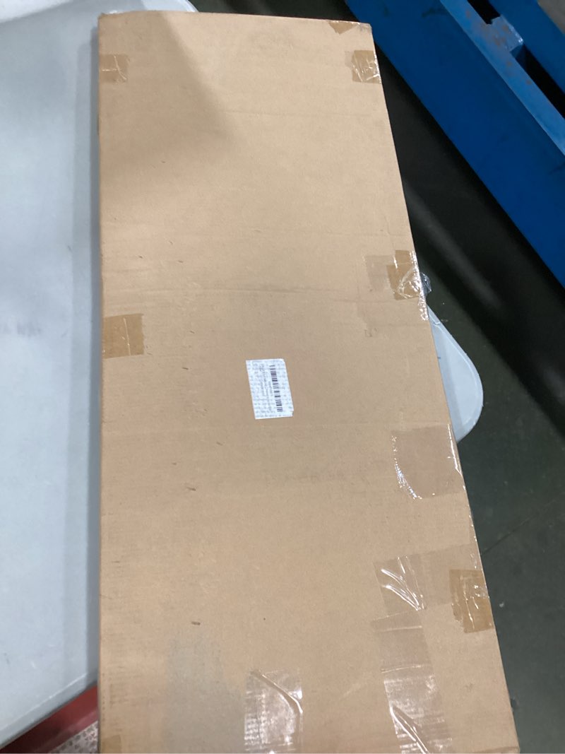 https://lotting-media.assets.bidfta.com/lotting_a37a2070-fcc9-408a-b126-5559e3584e6b