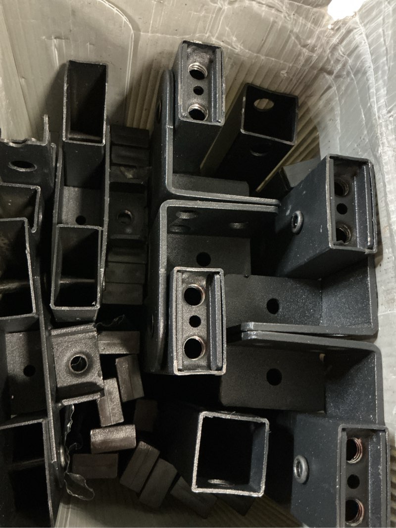 https://lotting-media.assets.bidfta.com/lotting_a37a3fa1-77a5-4fb9-b557-b8dd7fcd878e