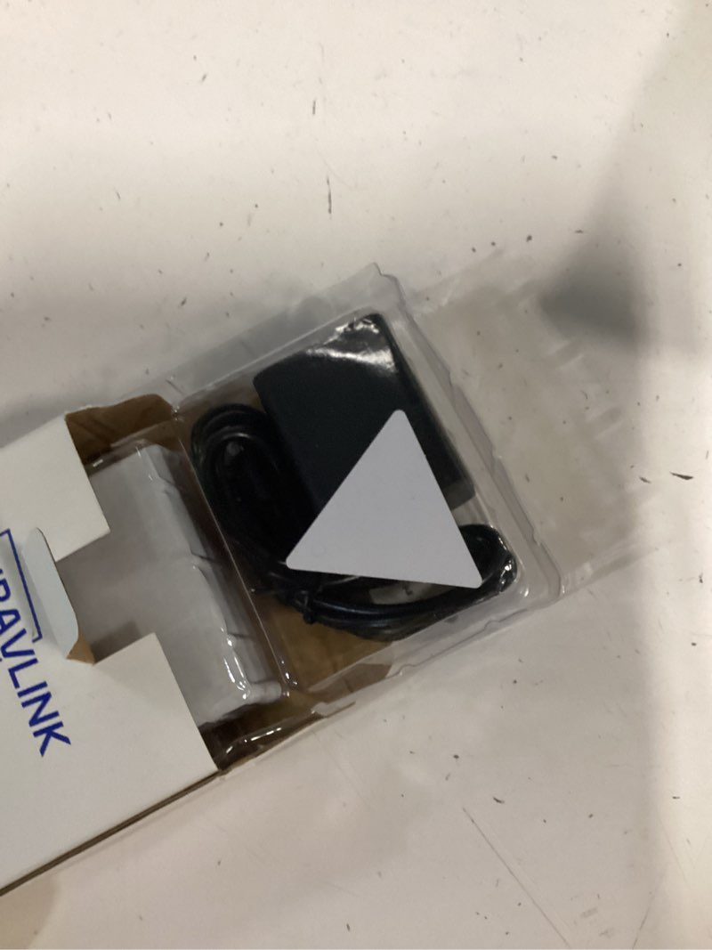 Condition photo showing Good Condition for hdmi splitter 1 in 2 out 60hz - hdcp bypass 2.3, hdr, dolby/dts 5.1/7.1 - compatible with firestick 4k max, ps3/ps5 & elgato hd60s/x/pro, apple tv 4k, retrotink, roku stick, not for phone splitter 1x2 4k@60hz