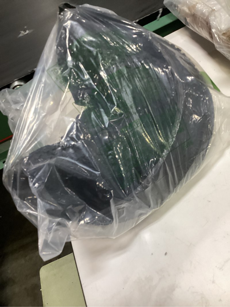 Condition photo showing Good Condition for yunscm 2-pcs 16" kid bike tires 16x2.10/54-305 compatible with mountain bike 16 x 2.10 16x2.1 bike bicycle tires black02
