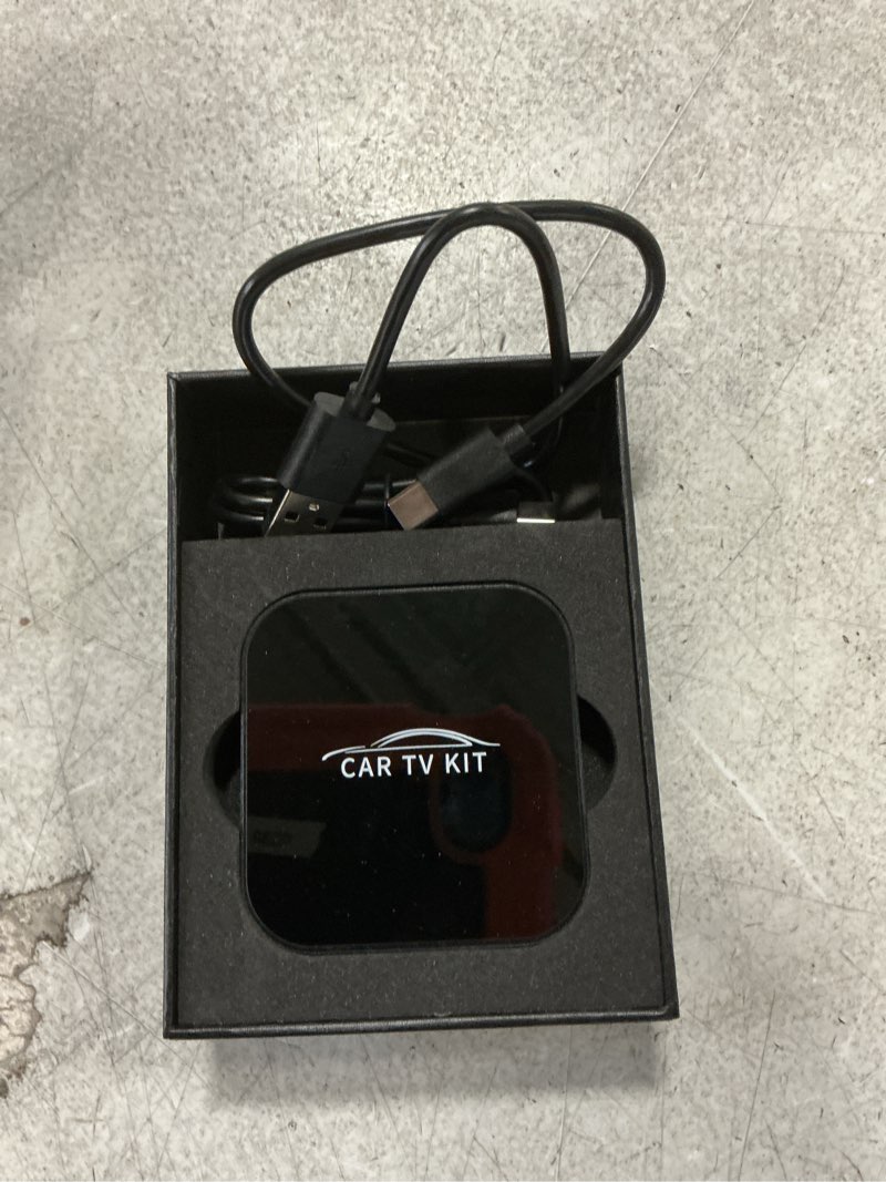 https://lotting-media.assets.bidfta.com/lotting_a37e08d5-a53e-46bb-8693-d942390e0926