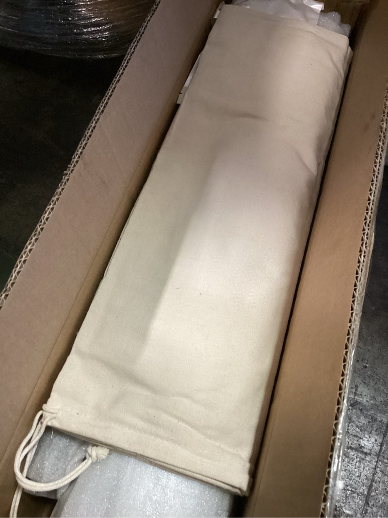 2024 New Rolling Lawn Aerator, Hand Aerator Lawn Tool, Heavy Duty Lawn Spike Aerator, Manual Lawn Aerators for Garden, Grass, Patio, Yard Black