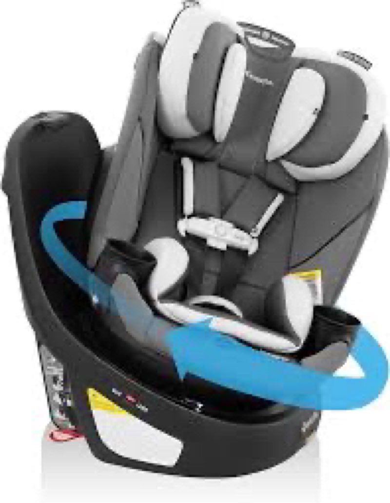 Thankful For Savings!