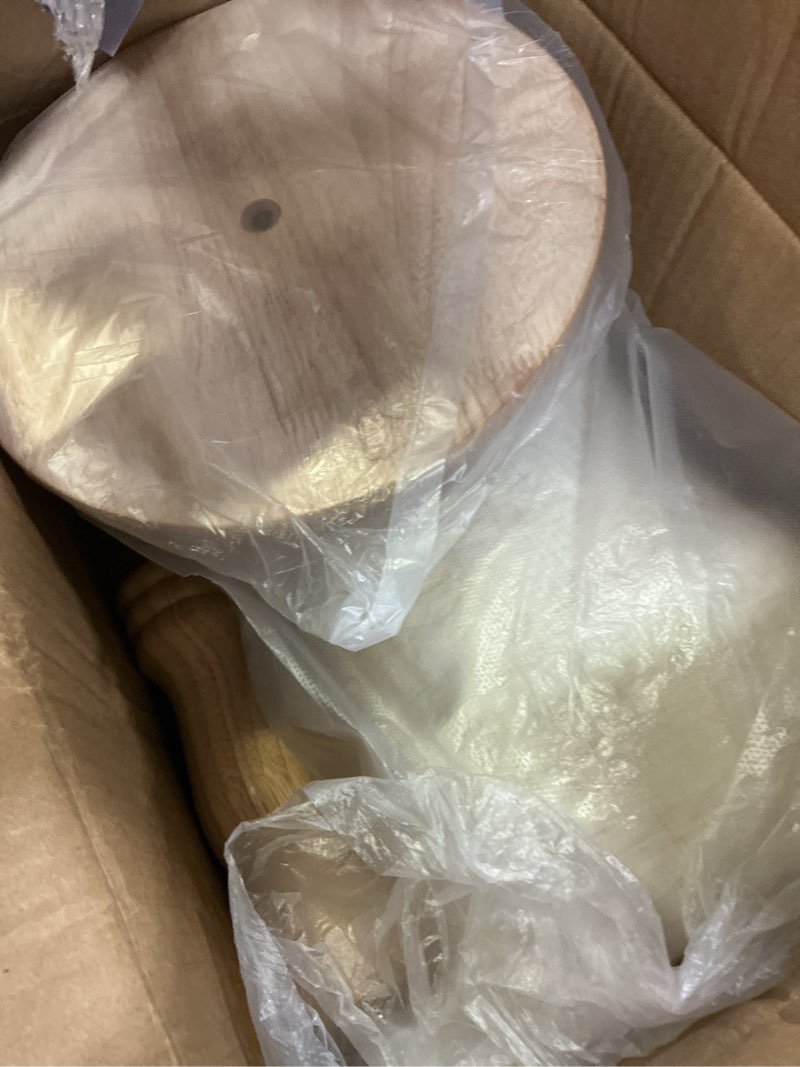 Condition photo showing Good Condition for child mannequin dress form,adjustable girl and boy dress form for apparel scarf window shop display, 2-3 years old no hands 2-3 years olds