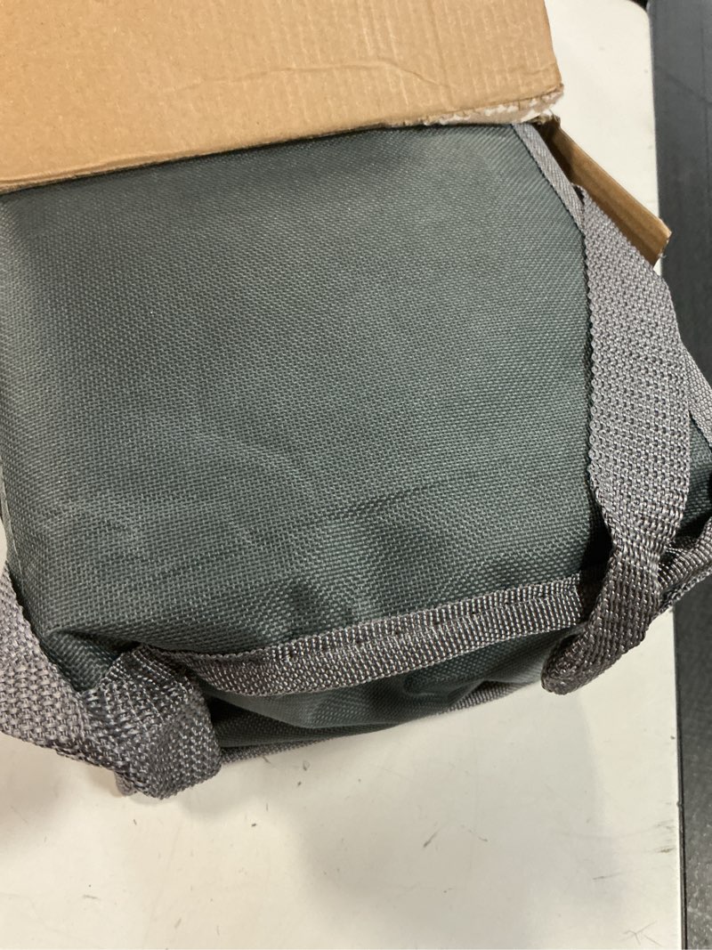 Condition photo showing Good Condition for sitlais electric lunch box for adults 80w fast heating, 1.5l portable food warmer with 2 stainless s