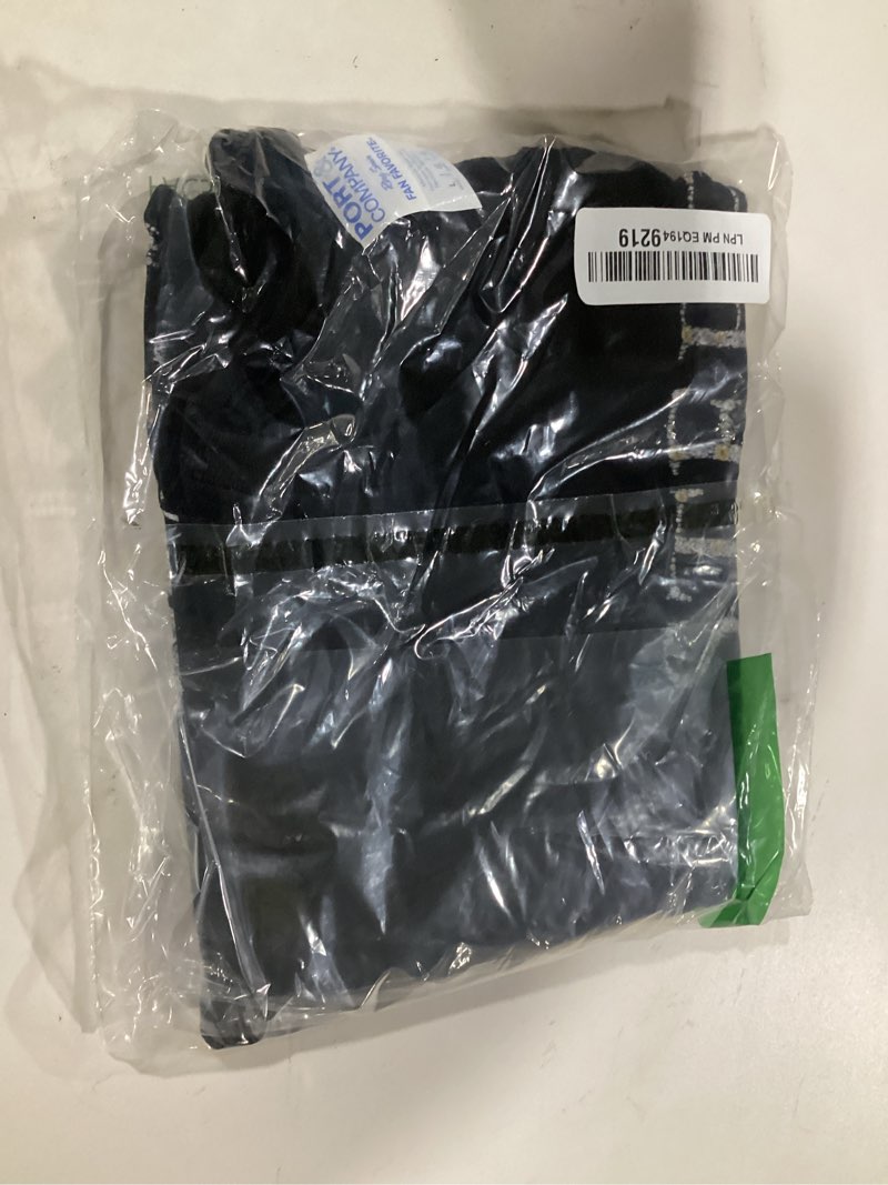 Stepping Into My 65th Birthday With My Boots On The Ground T-Shirt