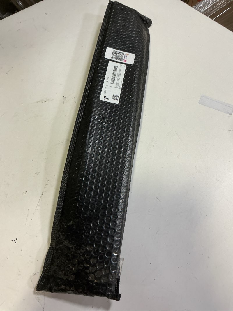 Condition photo showing New/Like New for keycci cub cad et 46 inch mower blades for 942-04244a cub cad et xt1 xt2 lt46 ltx1045, lawn mower blade compatible with mtd craftsman lawn tractor, replace for 942-04290 742-04244 742-04290 high-lift