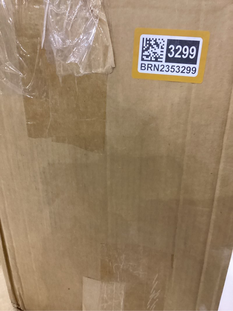 https://lotting-media.assets.bidfta.com/lotting_a386333d-e5bd-4431-8bf8-daf4c6bec229