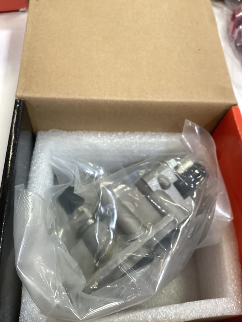 Condition photo showing Good Condition for a-premium engine variable valve timing (vvt) solenoid compatible with honda civic 2006 2007 2008 2009 2010 2011, l4 1.8l, spool valve assembly, replace# 15810-rna-a01, 15810rnaa01