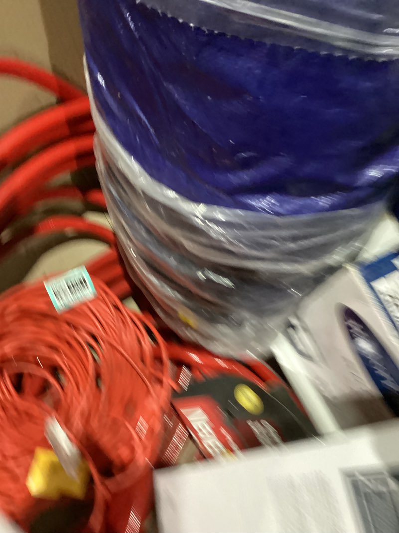 https://lotting-media.assets.bidfta.com/lotting_a387726a-044f-4466-9996-2c0f2cad577a
